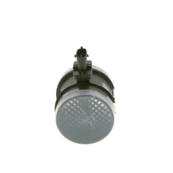 ДМРВ 0280218299 Bosch