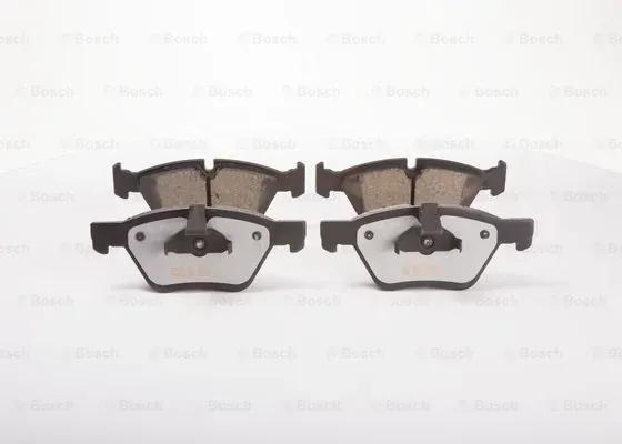 Форсунка вприскування AD BLUE 0444021033 Bosch