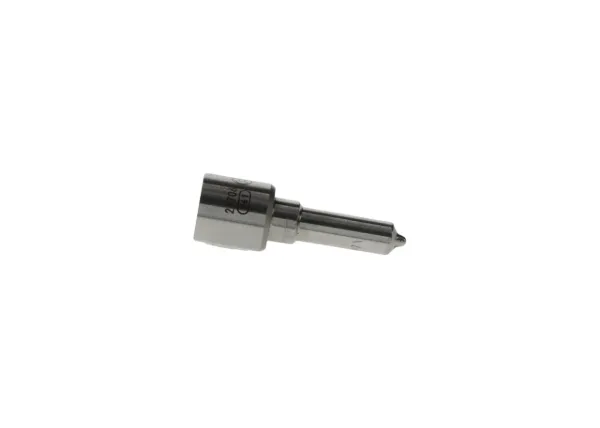 Розпилювач дизельної форсунки 0433171755 Bosch