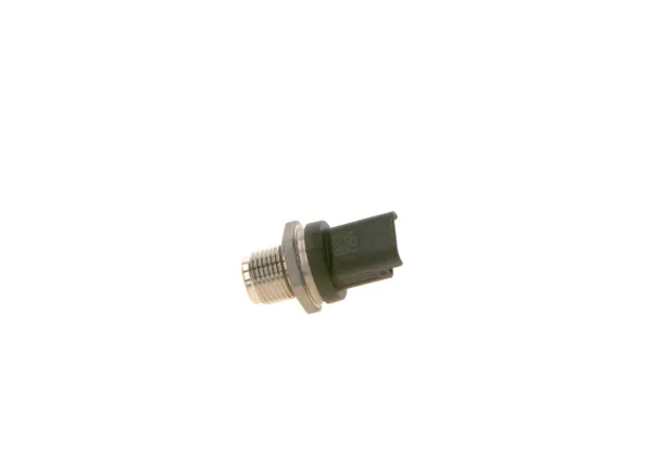 Датчик тиску палива 0281006350 Bosch