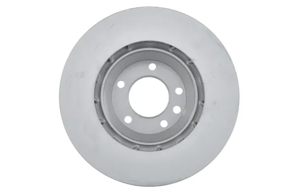 Гальмівні диски передні 0986479251 Bosch