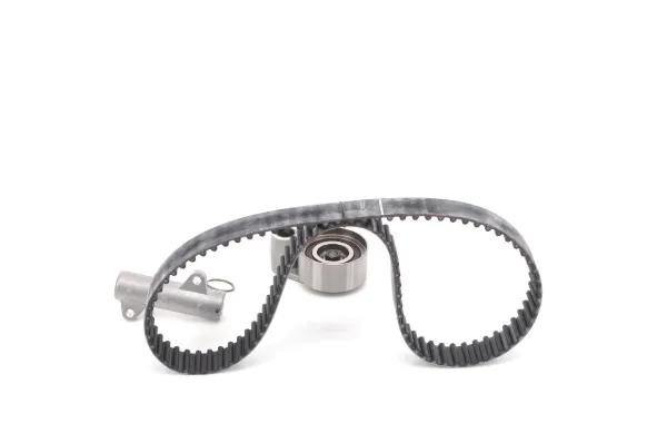Комплект ГРМ 1987946505 Bosch