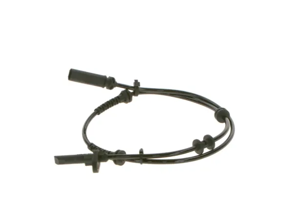 Датчик АБС (ABS) задній 0265007983 Bosch