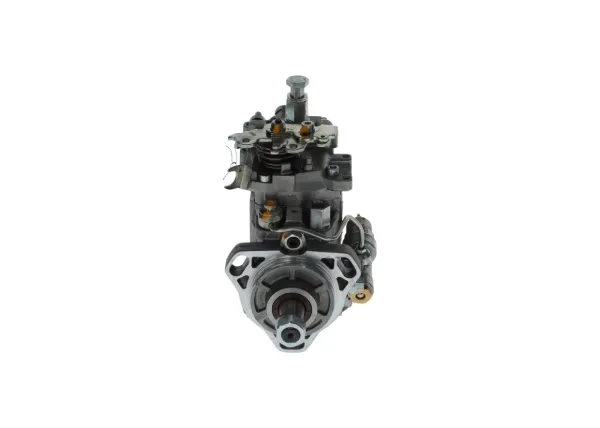  0281008638 Bosch
