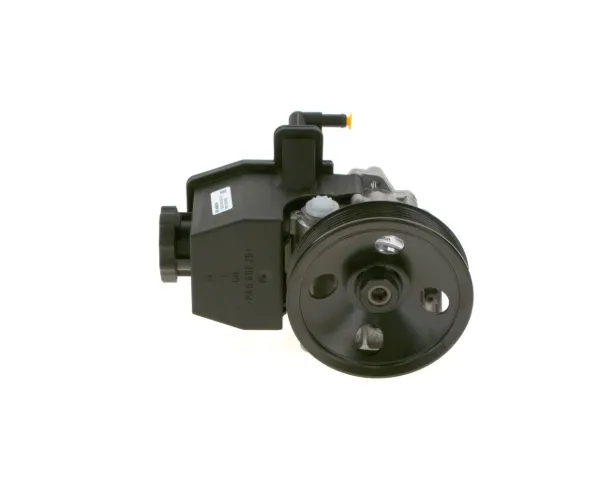 Насос ГУР KS00000524 Bosch