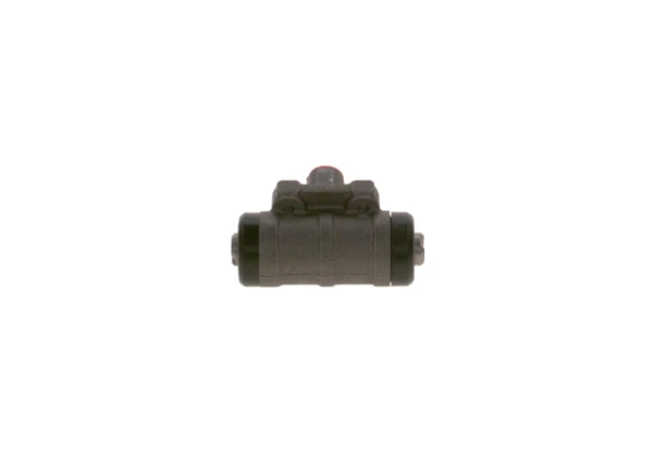 Циліндр гальмівний колісний/робітник, задній F026002578 Bosch