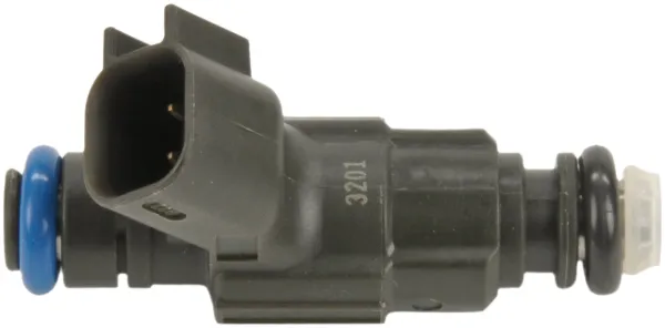 Паливні форсунки 0280155863 Bosch