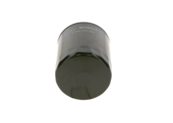 Масляний фільтр 0986452066 Bosch