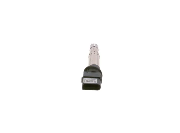 Котушка запалювання 0986221056 Bosch