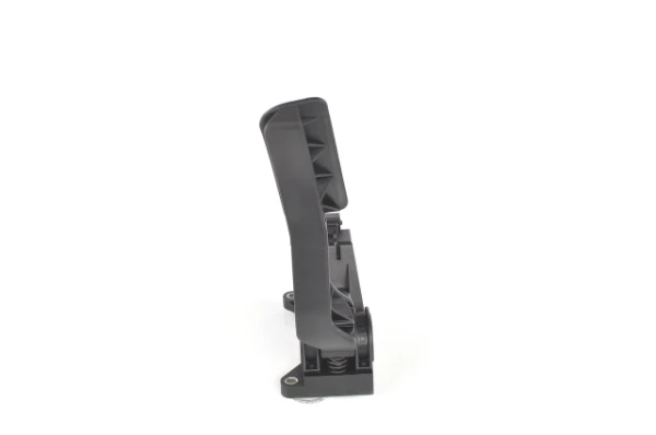 Педаль газу 0281002334 Bosch