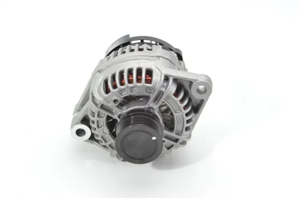 Генератор 0124425097 Bosch