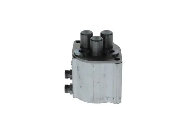 Паливні форсунки 0445110414 Bosch
