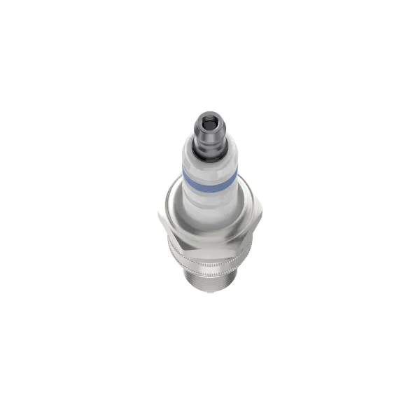 Свічки Bosch 0242242505