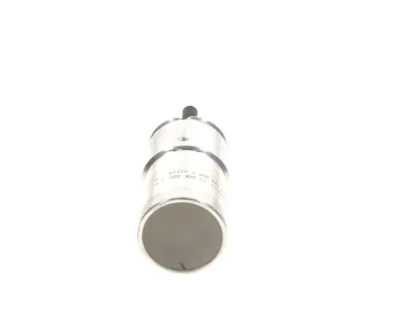 Насос паливний електричний 0580254023 Bosch
