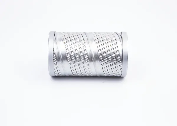 Гальмівні диски передні 0986479667 Bosch