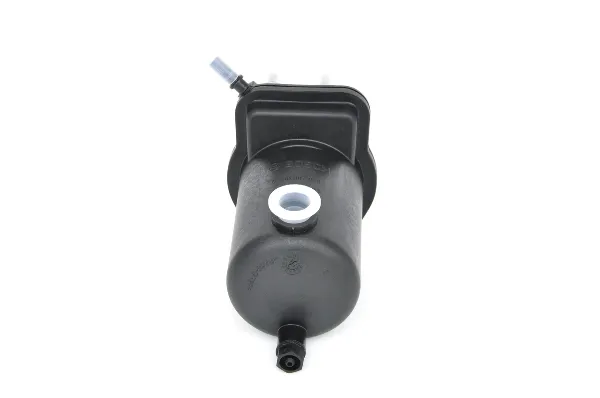 Паливний фільтр 0450907009 Bosch