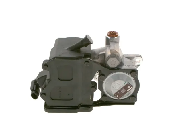 Насос ГУР KS00000357 Bosch