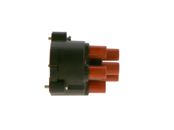 Купити 1235522408 Bosch Кришка трамблеру
