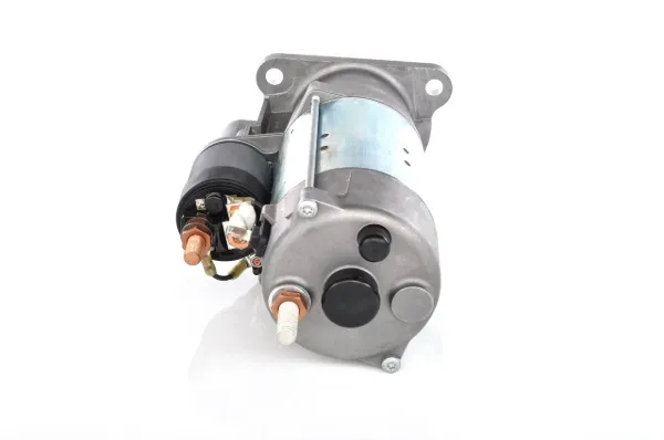Стартер 0001330060 Bosch