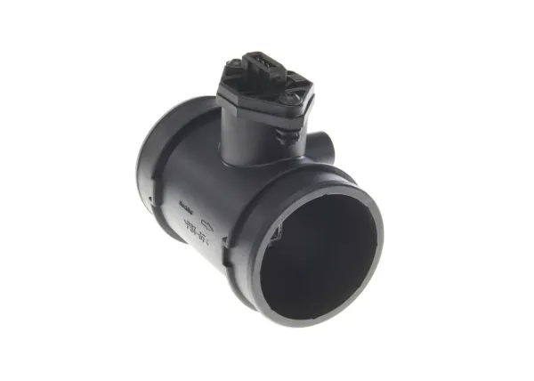 ДМРВ 0280217503 Bosch