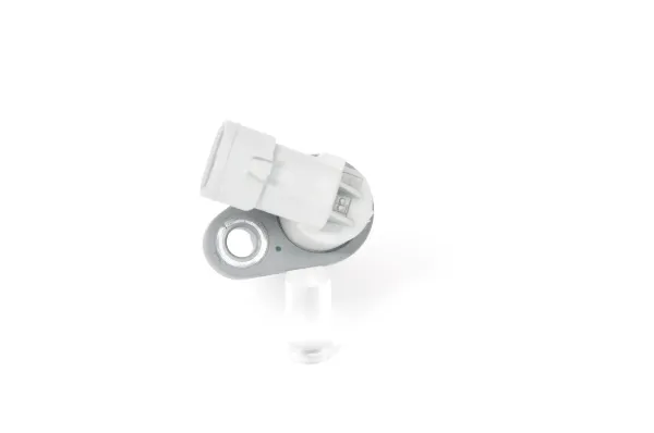 Датчик колінвала 0986280446 Bosch