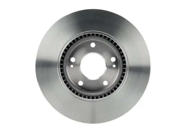 Гальмівні диски передні 0986479S14 Bosch
