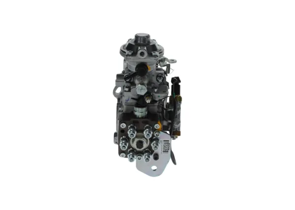 Щітки склоочисника 3397118937 Bosch