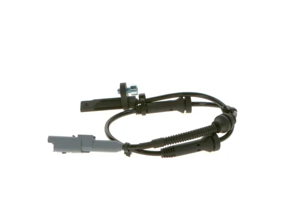 Датчик АБС (ABS) задній 0986594599 Bosch
