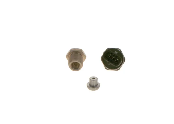 Датчик тиску палива F00R004556 Bosch