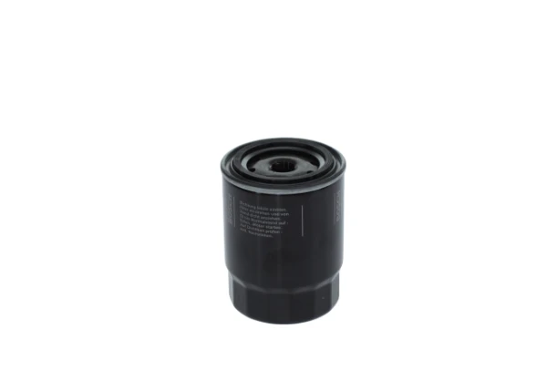 Масляний фільтр F026407332 Bosch