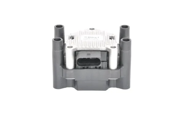 Котушка запалювання 0986221048 Bosch