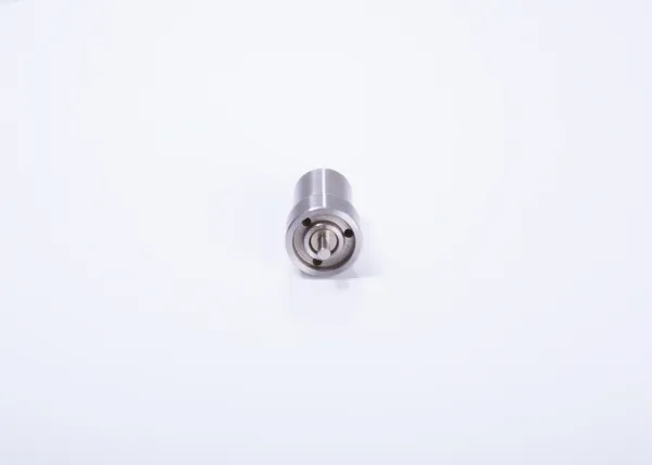 Розпилювач дизельної форсунки 0434250063 Bosch