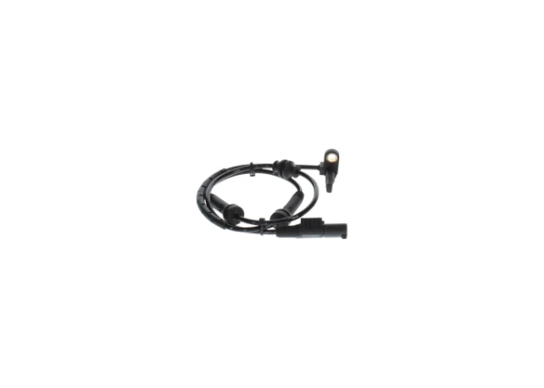 Масляний фільтр F026407002 Bosch