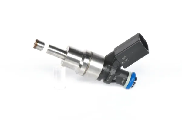 Паливні форсунки 0261500026 Bosch