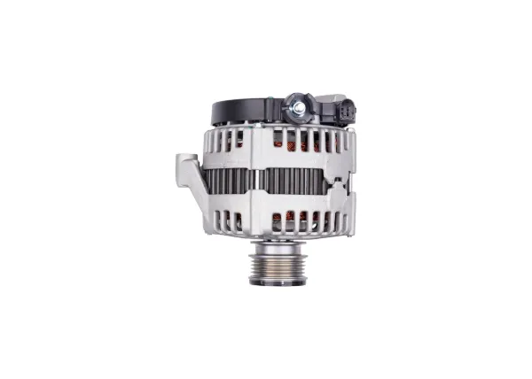 Генератор 1986A01054 Bosch