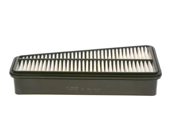 Повітряний фільтр F026400302 Bosch