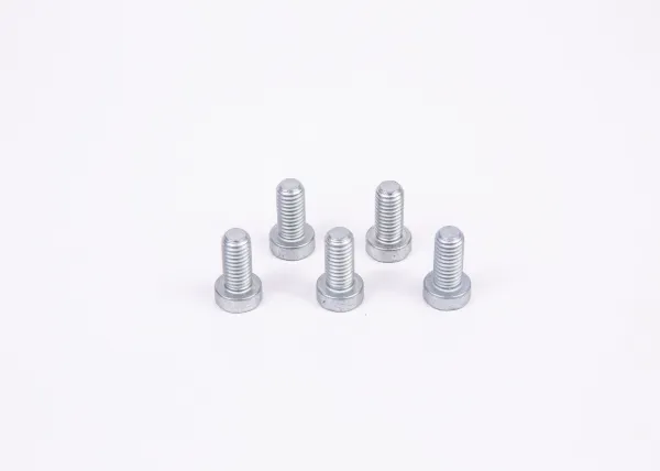 Болт шестерні ПНВТ F01M100684 Bosch