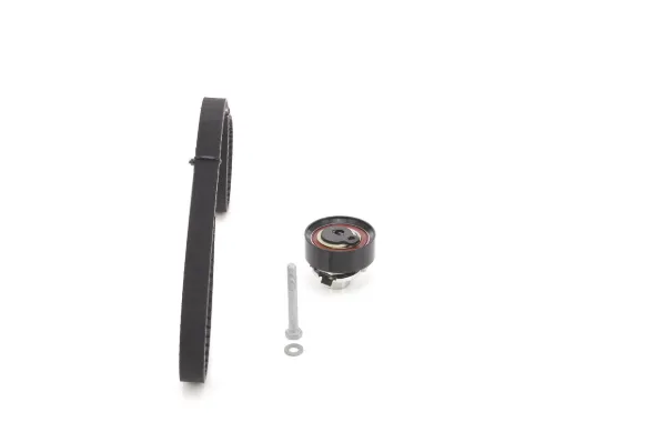 Комплект ГРМ 1987948072 Bosch