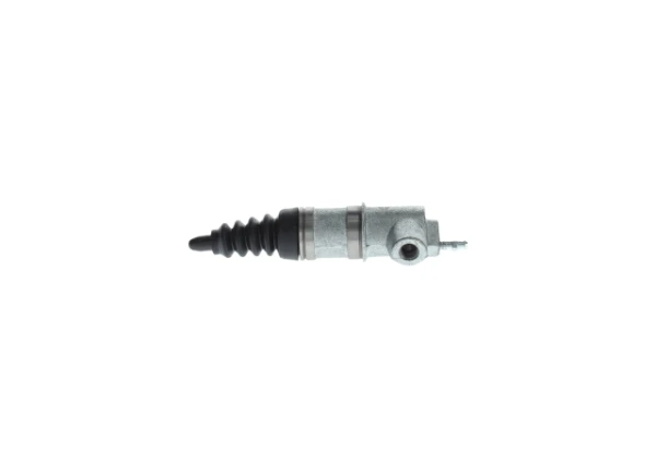 Котушка запалювання 0221122450 Bosch