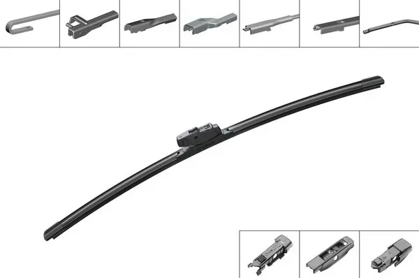  3397015581 Bosch