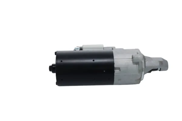 Стартер 1986S00696 Bosch
