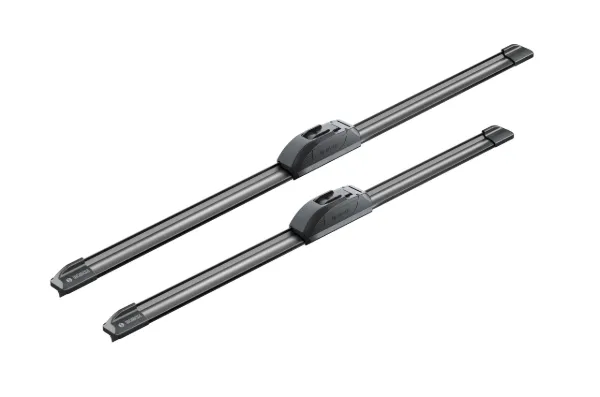 Щітки склоочисника 3397118904 Bosch