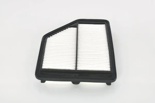 Повітряний фільтр F026400159 Bosch