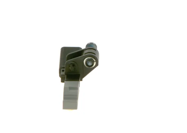 Датчик колінвала 0986280607 Bosch