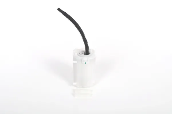 Насос паливний електричний 0986580824 Bosch