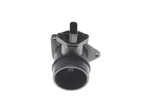 ДМРВ 0281002318 Bosch