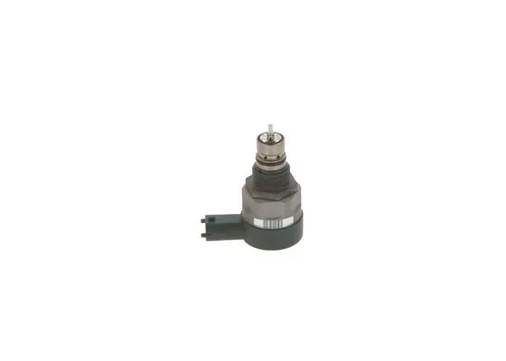  0281006546 Bosch