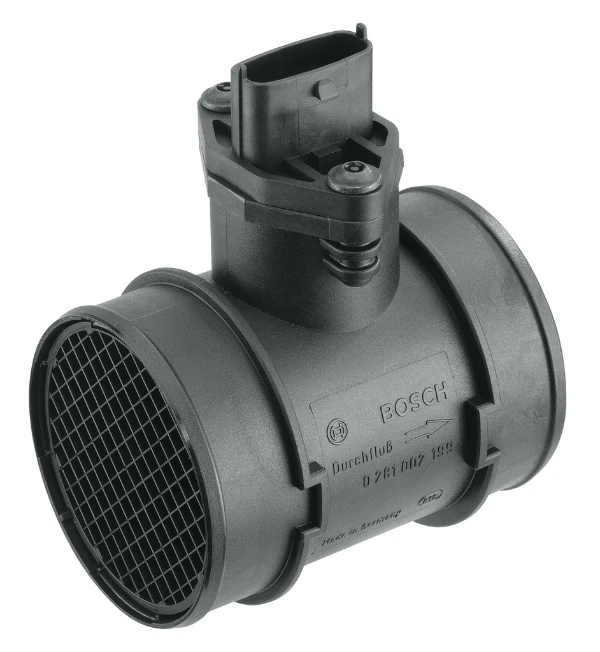 ДМРВ 0281002199 Bosch