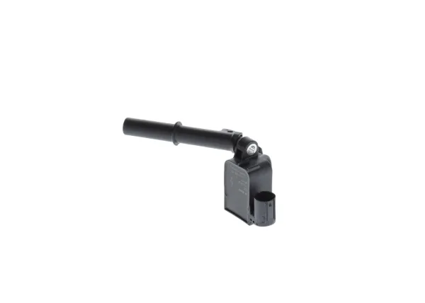 Котушка запалювання 0221604067 Bosch