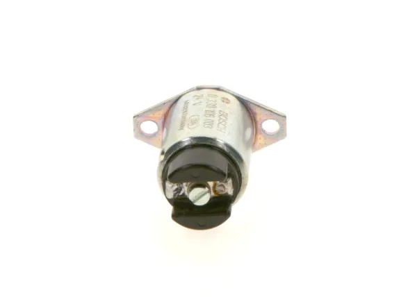  330106003 Bosch